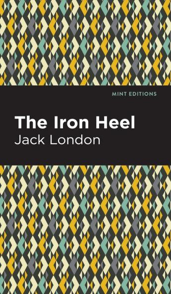 The Iron Heel