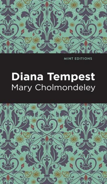 Diana Tempest