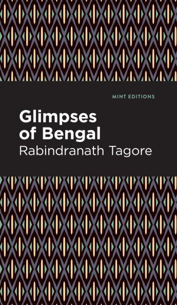 Glimpses of Bengal