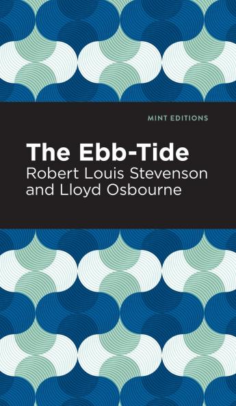 The Ebb-Tide