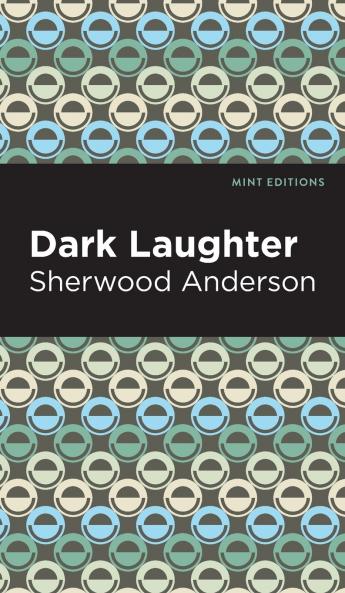 Dark Laughter