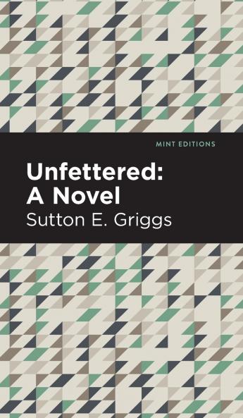 Unfettered