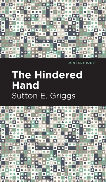 The Hindered Hand