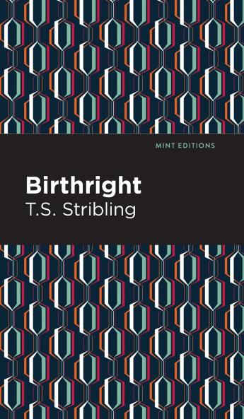 Birthright