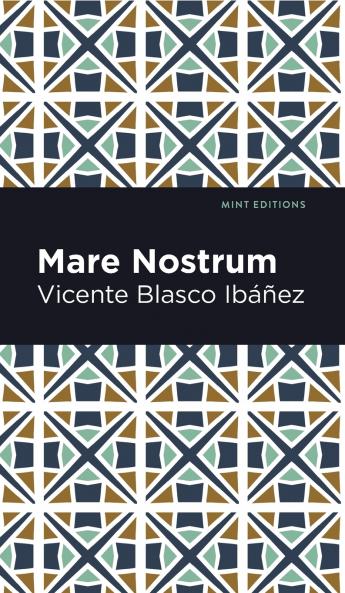 Mare Nostrum