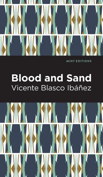 Blood and Sand