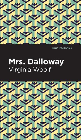 Mrs. Dalloway