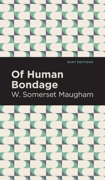 Of Human Bondage