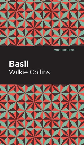 Basil