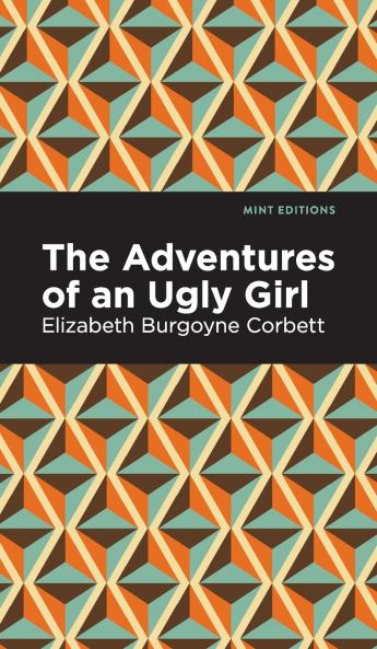 The Adventures of an Ugly Girl