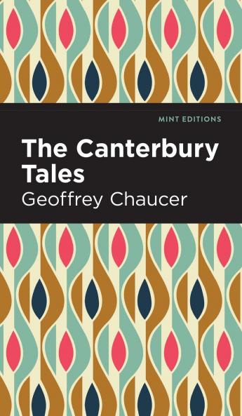 The Canterbury Tales