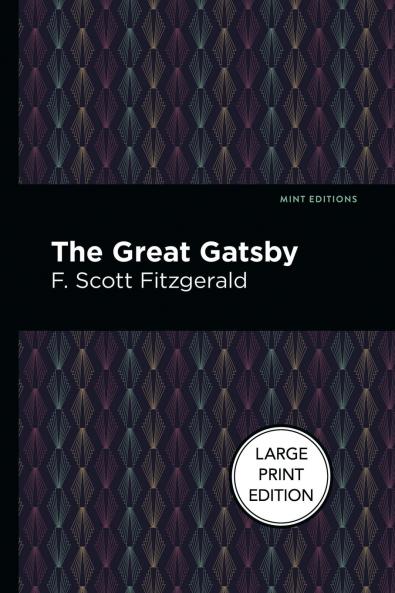 The Great Gatsby