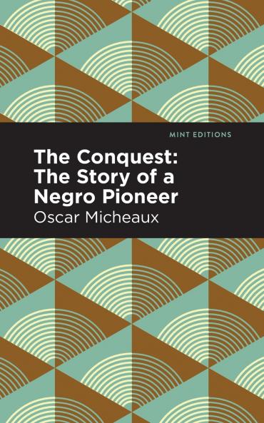 The Conquest
