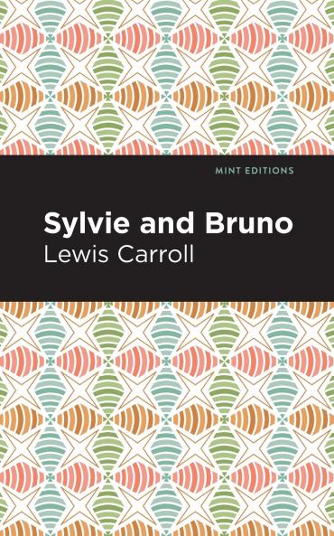 Sylvie and Bruno