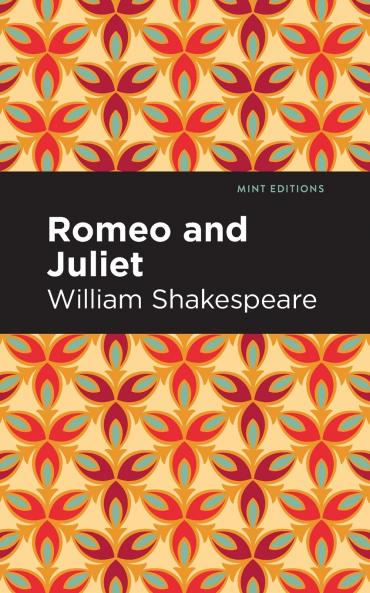 Romeo and Juliet