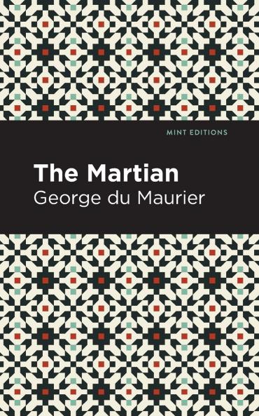 The Martian
