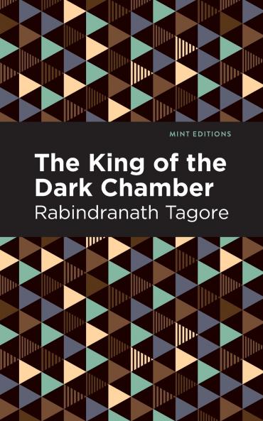 The King of the Dark Chamber