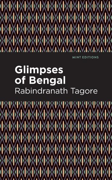 Glimpses of Bengal