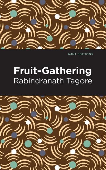 Fruit-Gathering