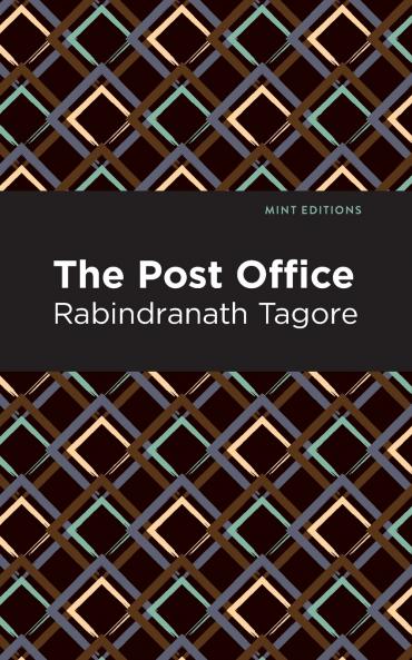 The Post Office