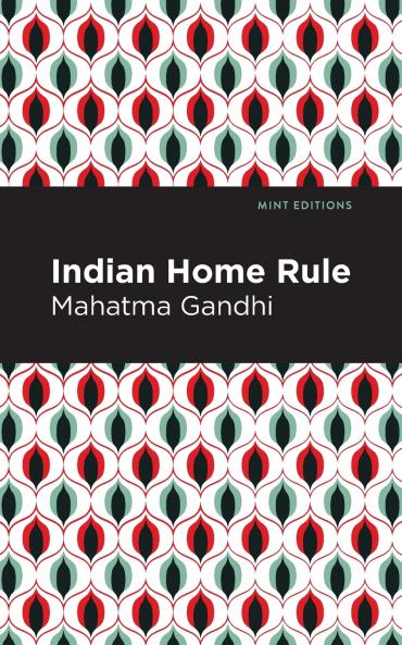 Indian Home Rule