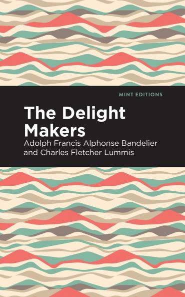 The Delight Makers