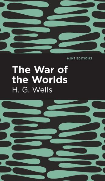 The War of the Worlds