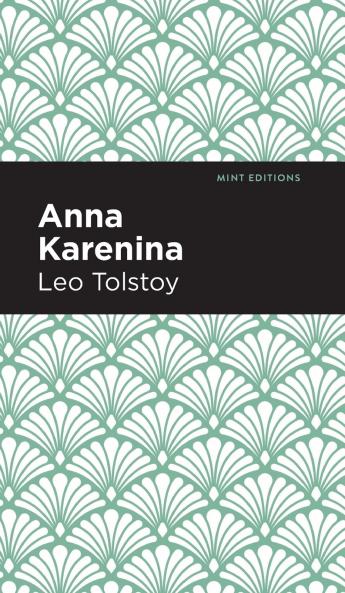 Anna Karenina