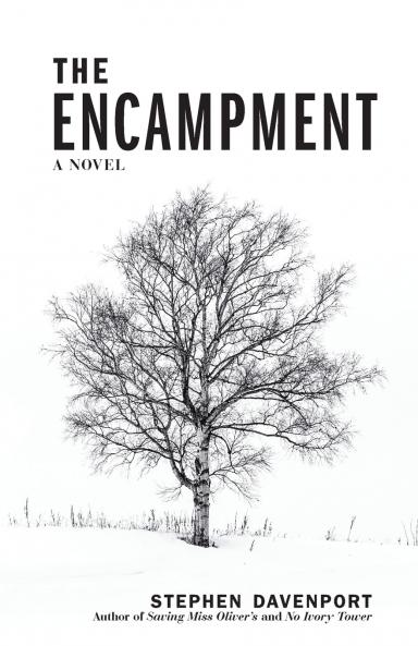 The Encampment