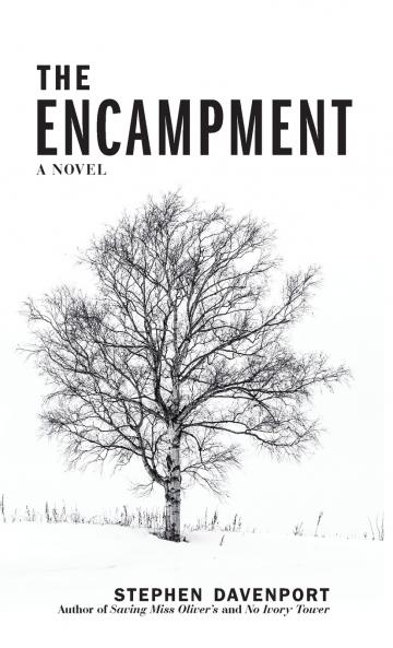 The Encampment