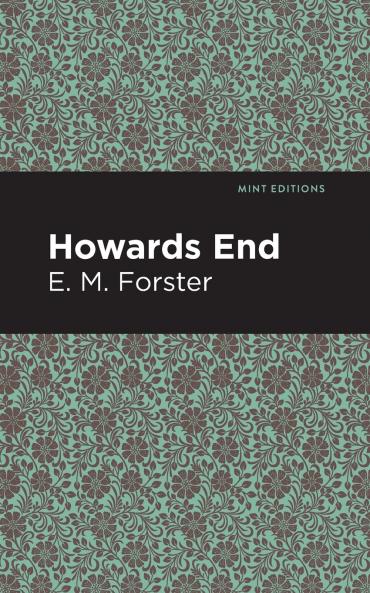 Howards End