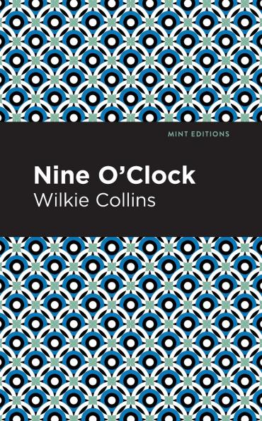 Nine O' Clock