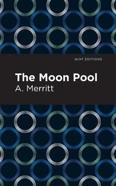 The Moon Pool