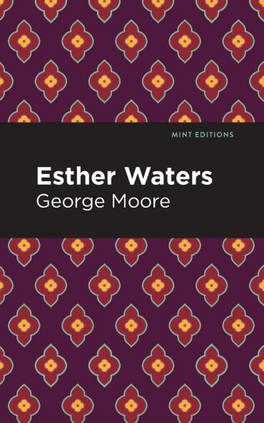 Esther Waters