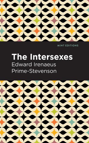 The Intersexes