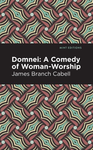 Domnei