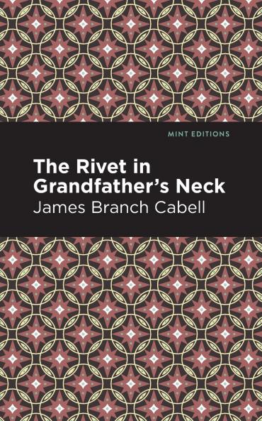 The Rivet in Grandfather's Neck