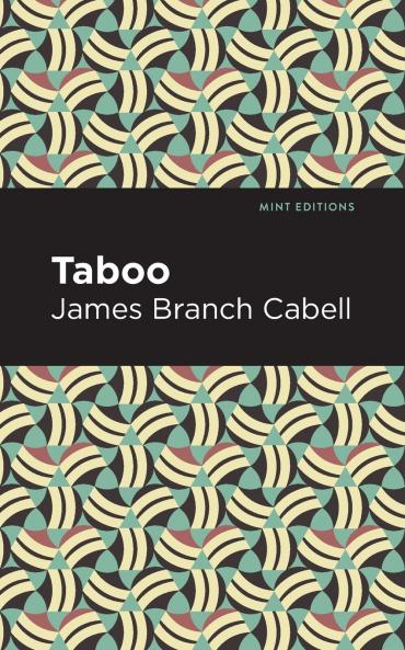 Taboo