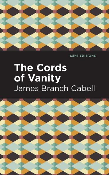 The Cords of Vanity