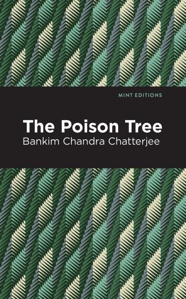 The Poison Tree