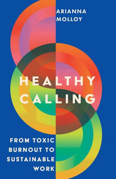 Healthy Calling