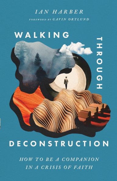 Walking Through Deconstruction