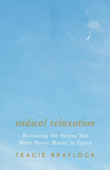 Radical Relaxation