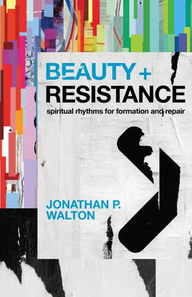 Beauty and Resistance