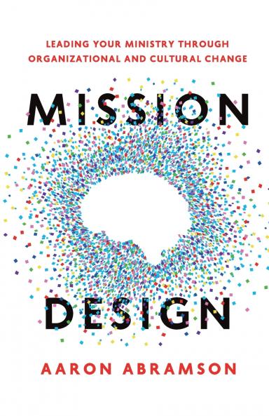 Mission Design