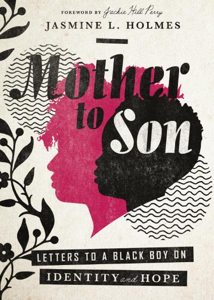 Mother to Son