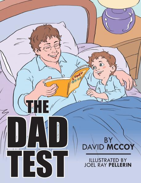 The Dad Test