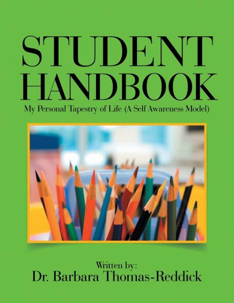 STUDENT HANDBOOK