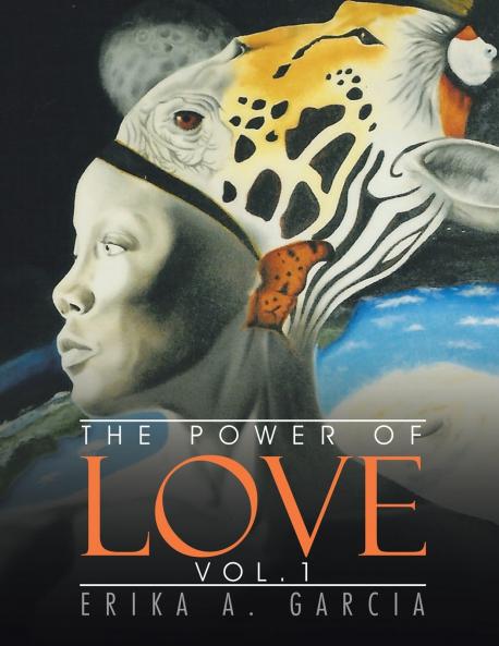 The Power of Love
