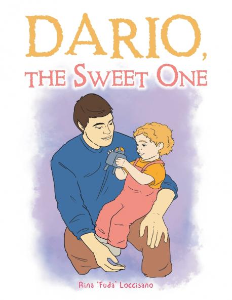 Dario the Sweet One